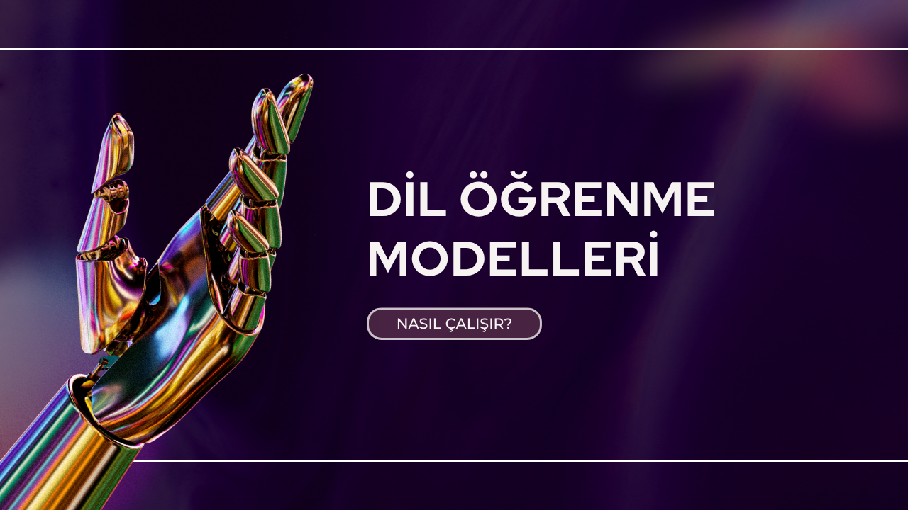  - Blog yazısı görseli