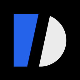 DeepSwapper logosu - Alternatif yapay zeka aracı