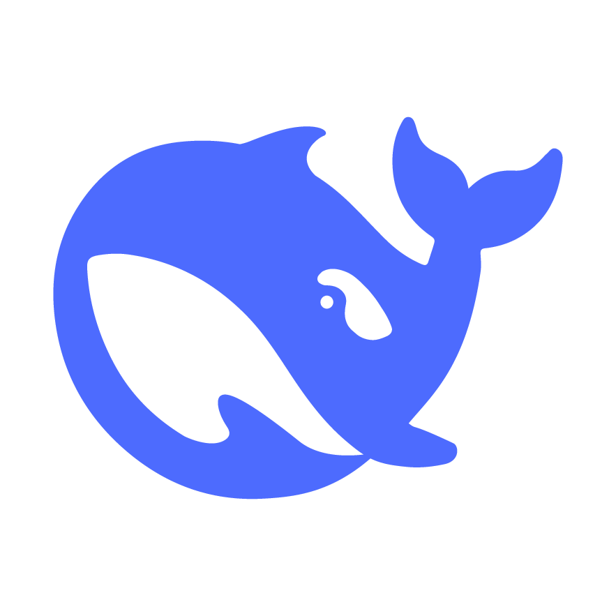 DeepSeek