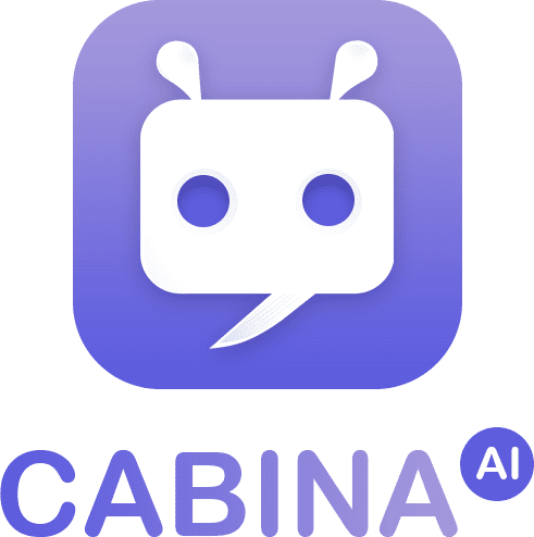 Cabina.AI