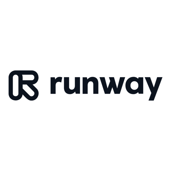 RunwayML