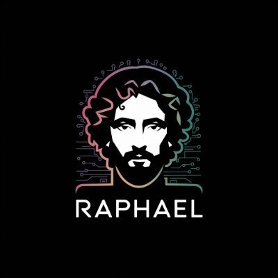 Raphael AI