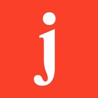 Jasper logosu - Alternatif yapay zeka aracı