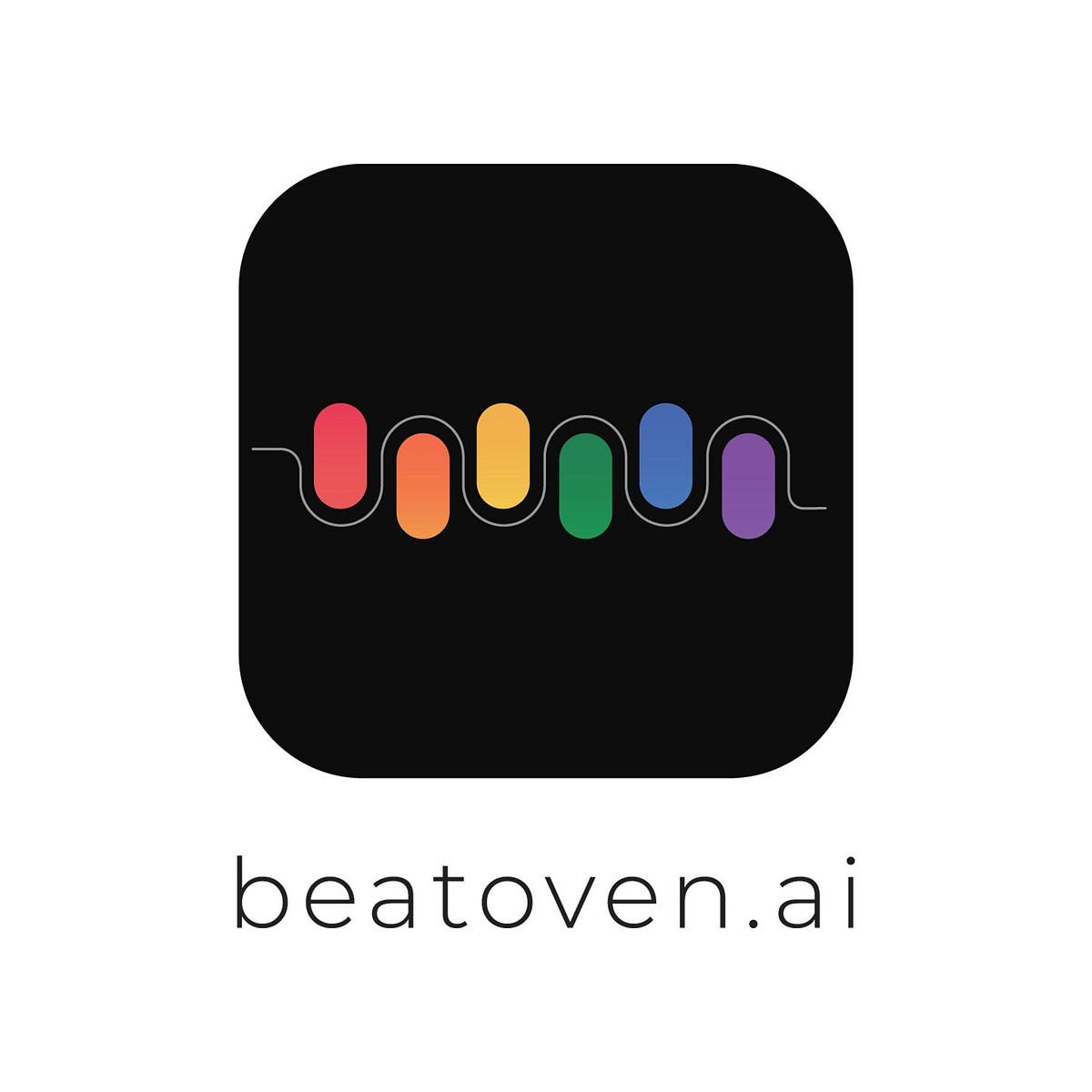 Beatoven.ai