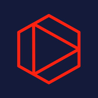 Tabnine logosu - Alternatif yapay zeka aracı