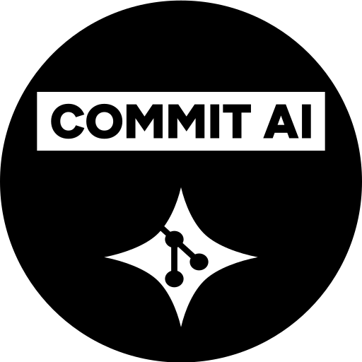 AI Commit
