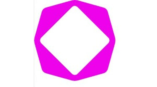 Tome logosu - Alternatif yapay zeka aracı