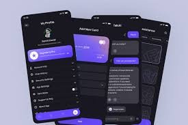 TalkAI kullanım örneği ve arayüz görüntüsü