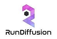 RunDiffusion