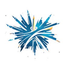 Artimator logosu - Alternatif yapay zeka aracı