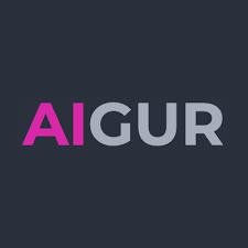 Aigur.dev