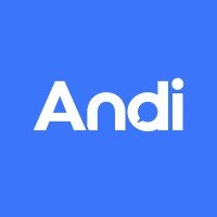 Andi Search