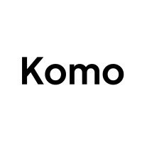 Komo AI