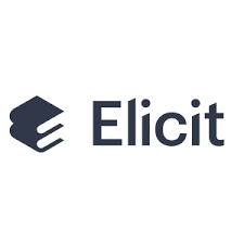 Elicit