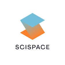 SciSpace