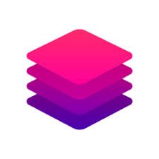 AdCreative.ai logosu - Alternatif yapay zeka aracı