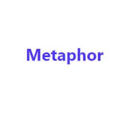 Metaphor Systems