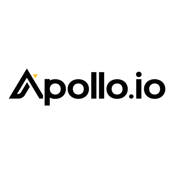 Apollo