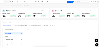 Apollo kullanım örneği ve arayüz görüntüsü