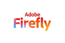 Adobe Firefly