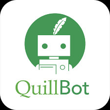 Quillbot