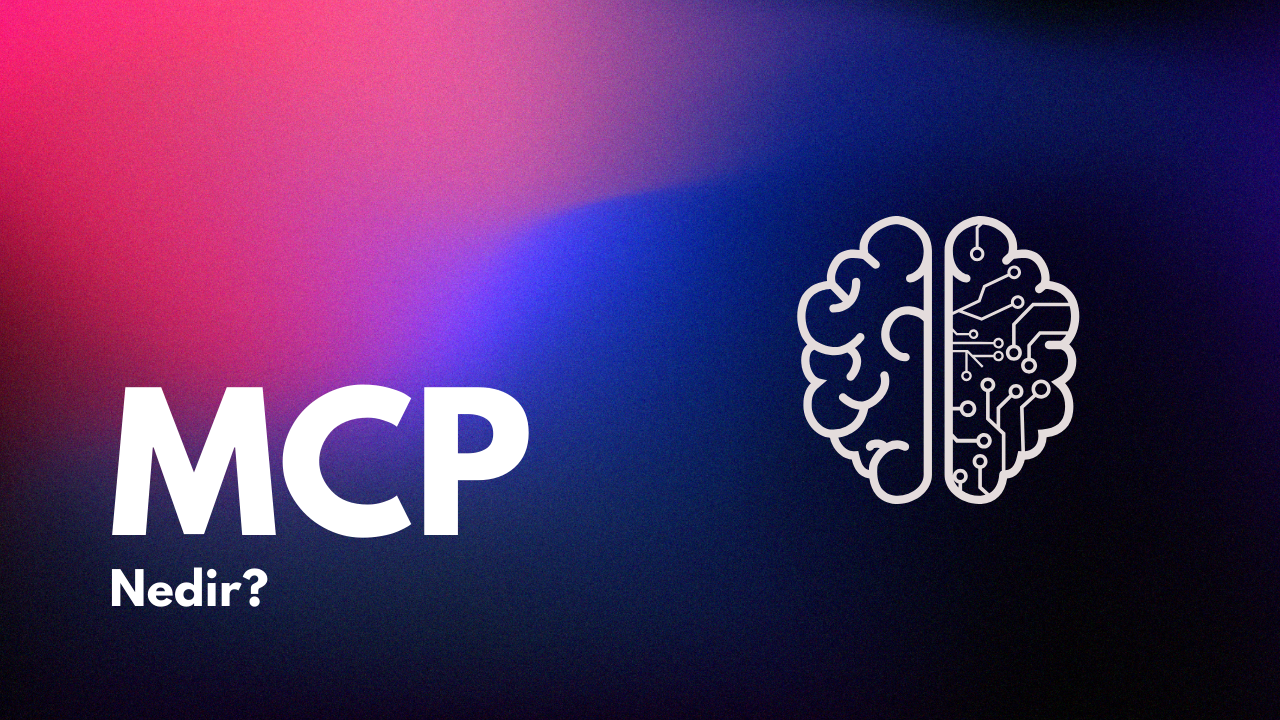  - Blog yazısı görseli