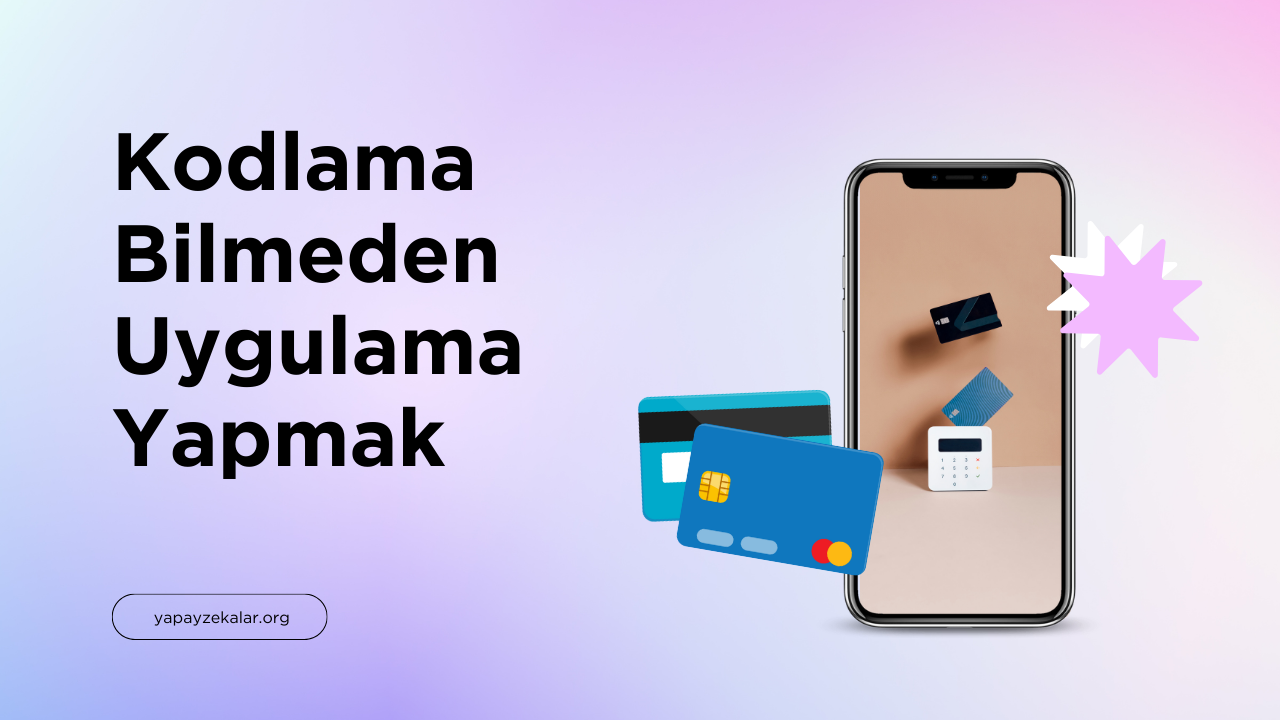  - Blog yazısı görseli