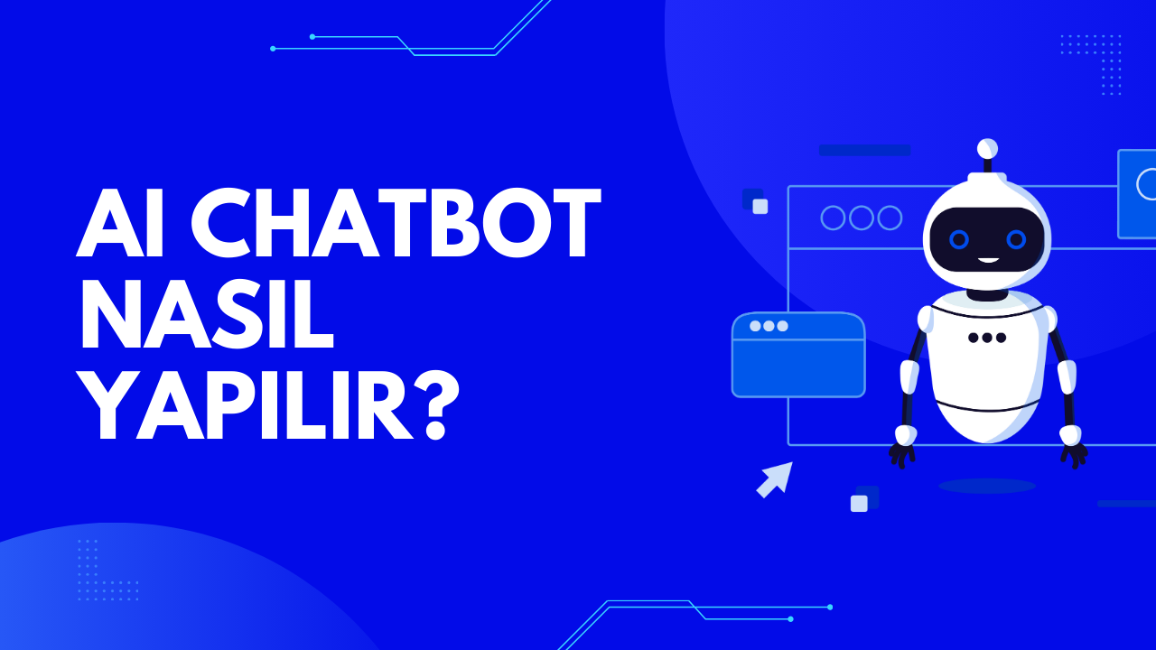  - Blog yazısı görseli