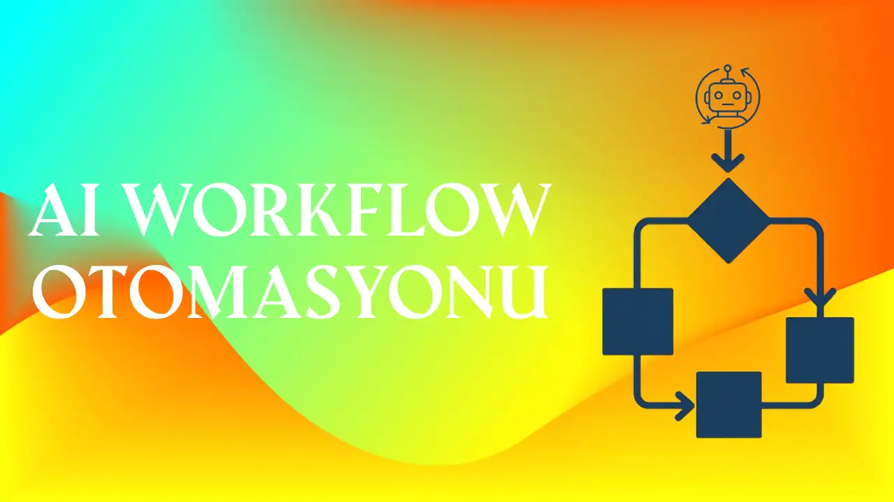  - Blog yazısı görseli