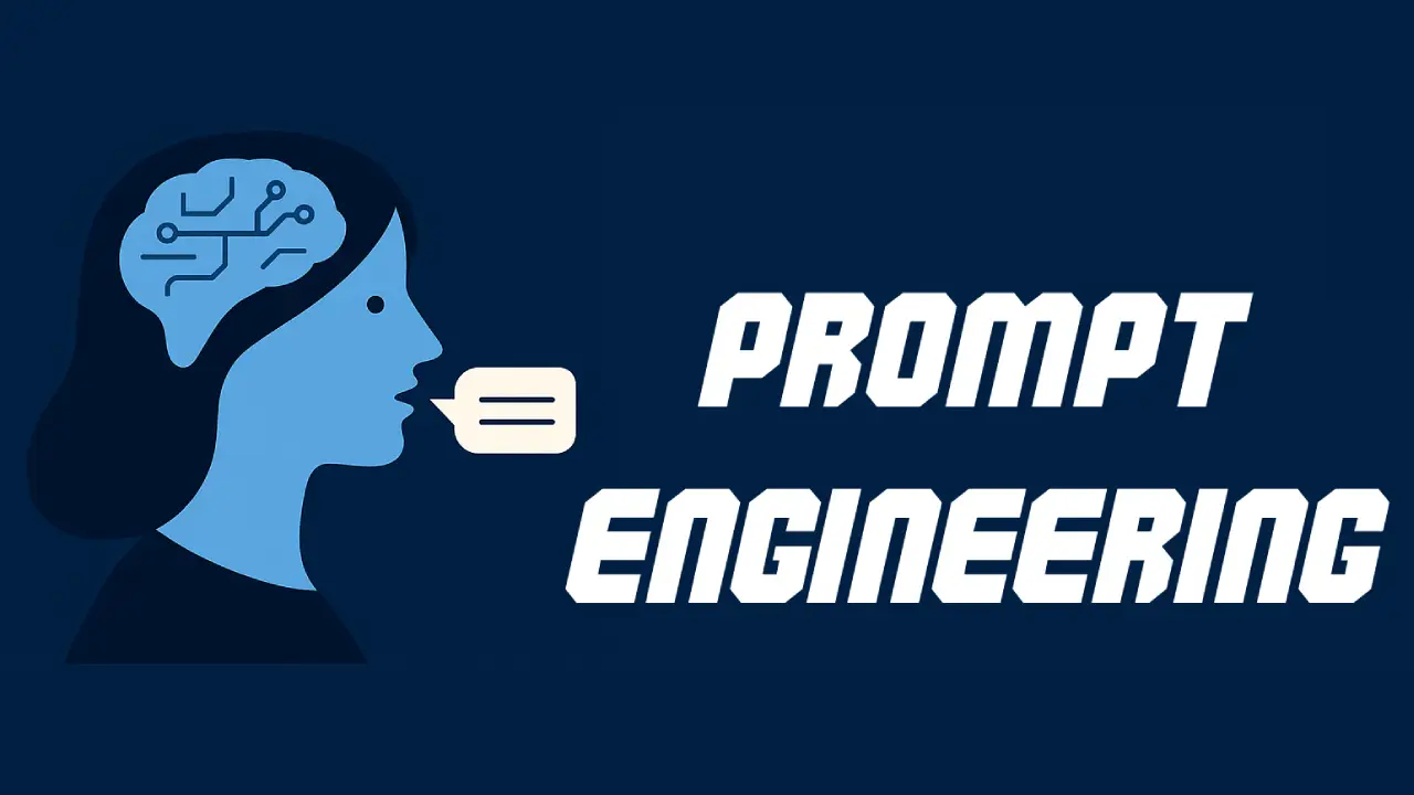  - Blog yazısı görseli