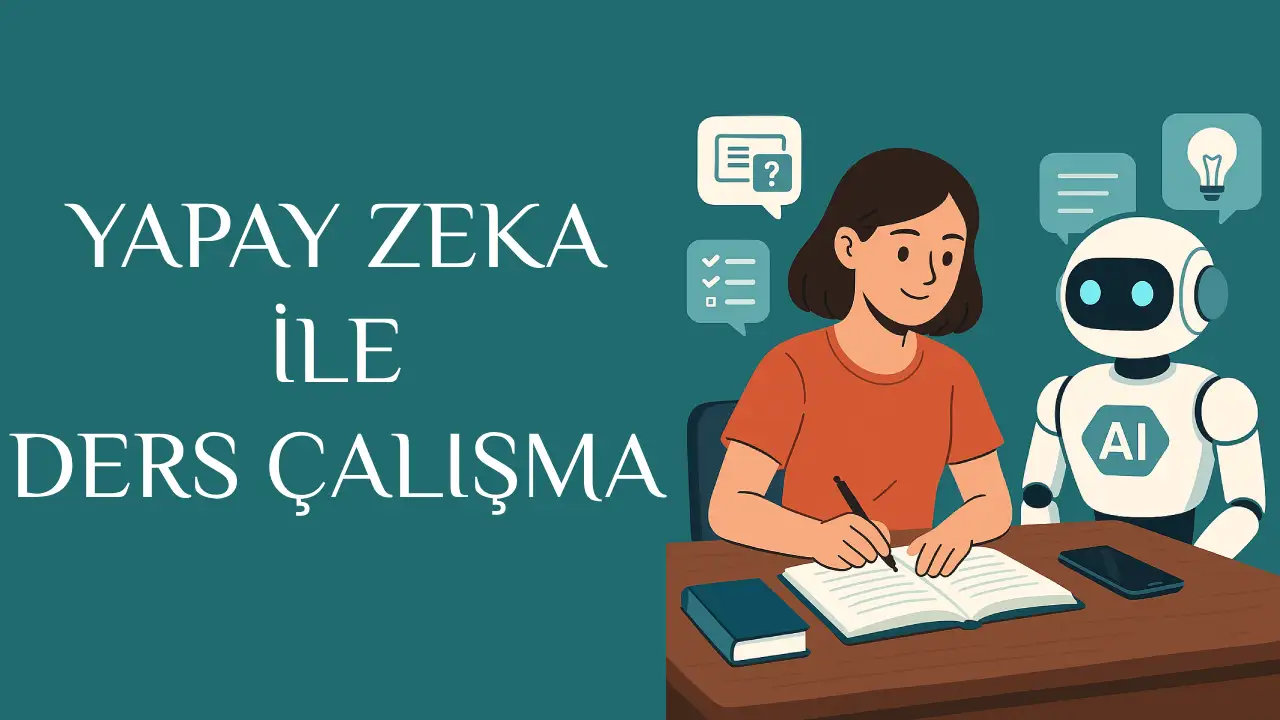  - Blog yazısı görseli
