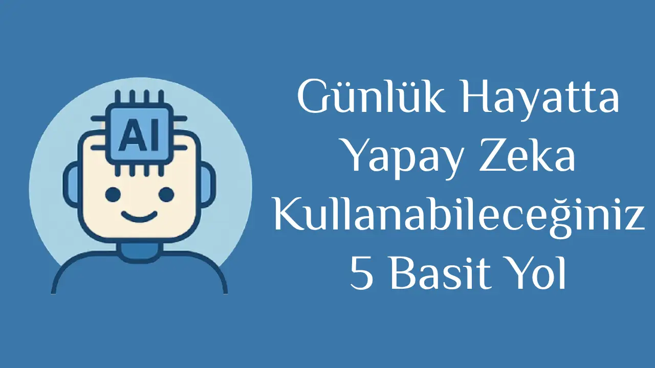  - Blog yazısı görseli