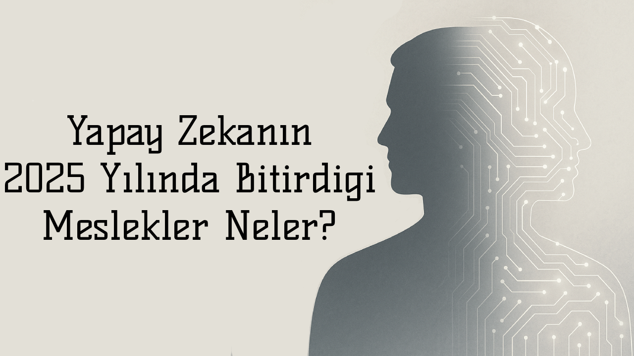  - Blog yazısı görseli