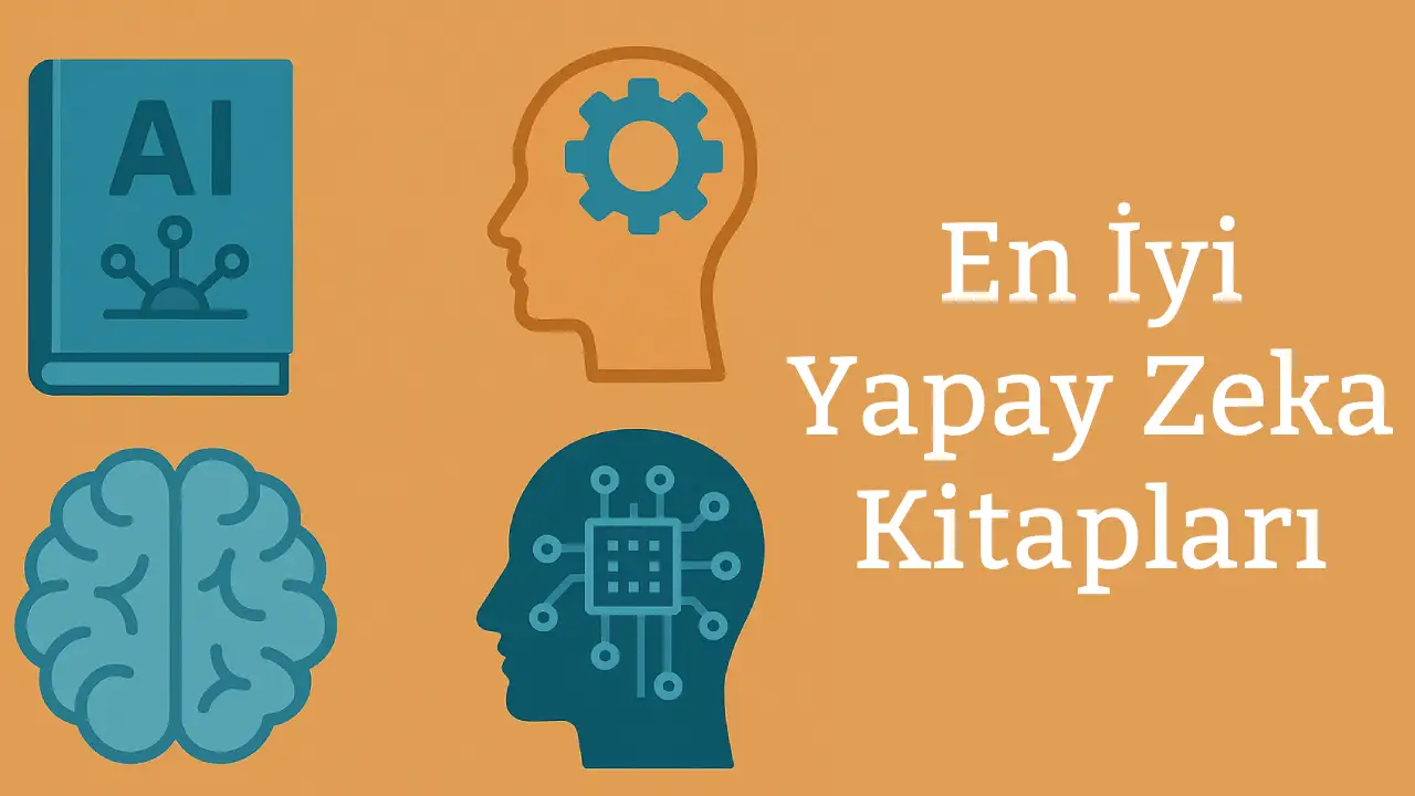  - Blog yazısı görseli