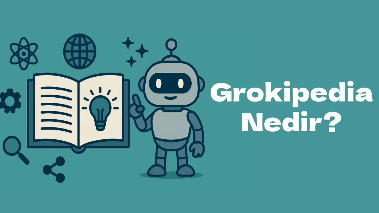  - Blog yazısı görseli