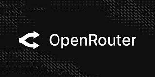 OpenRouter