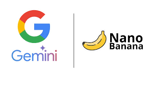 Nano Banana