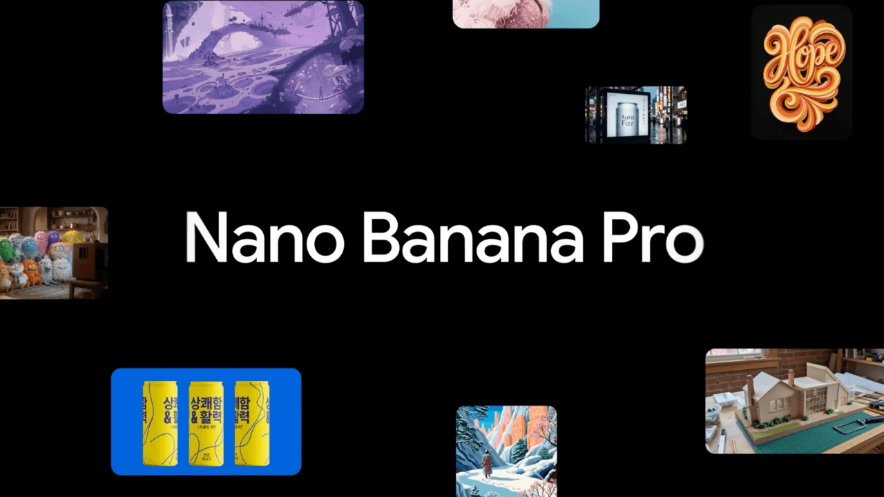 Nano Banana kullanım örneği ve arayüz görüntüsü