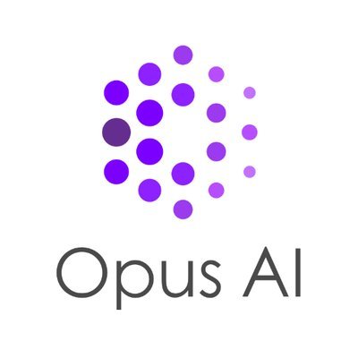 Opus