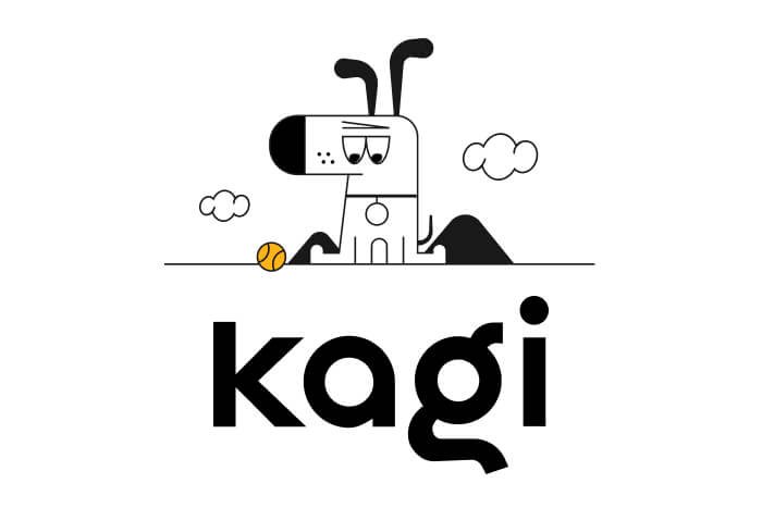 Kagi