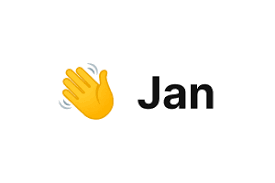 Jan