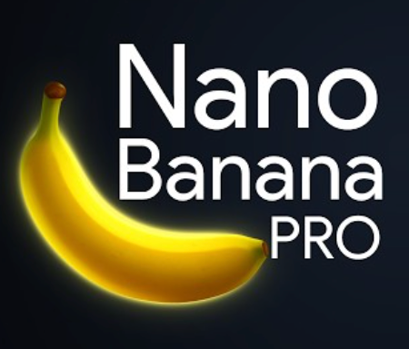 Nano Banana