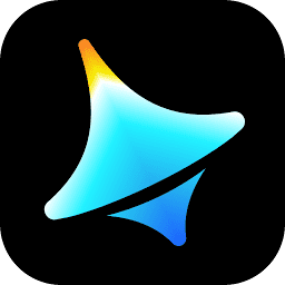 Seedance logosu - Yapay zeka aracı