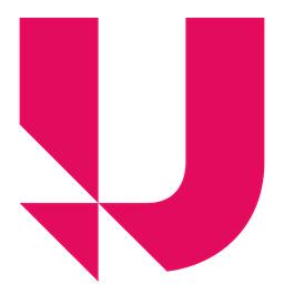 Udio logosu - Yapay zeka aracı