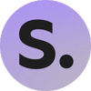 Stable Audio logosu - Yapay zeka aracı