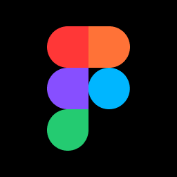 Figma AI logosu - Yapay zeka aracı