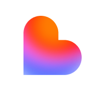 Lovable logosu - Yapay zeka aracı