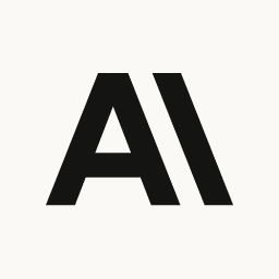 Claude Code logosu - Alternatif yapay zeka aracı