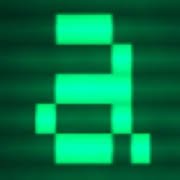 Aider logosu - Yapay zeka aracı