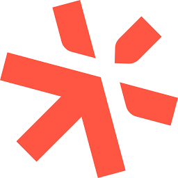 Cody (Sourcegraph) logosu - Yapay zeka aracı